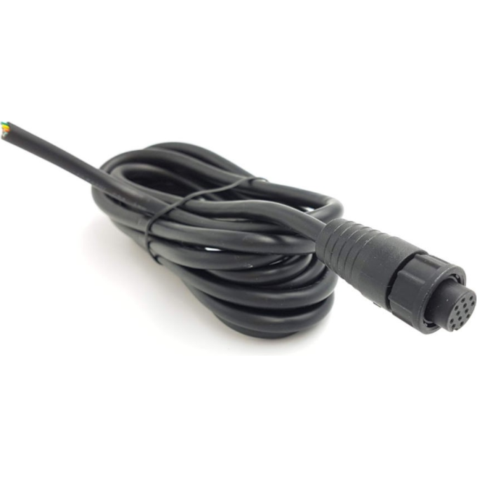 Адаптер LOWRANCE NAIS-400 NMEA 0183 000-13959-001