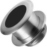 Преобразователь LOWRANCE xSonic Airmar SS164 0° — сквозной, нержавеющая сталь 000-13916-001